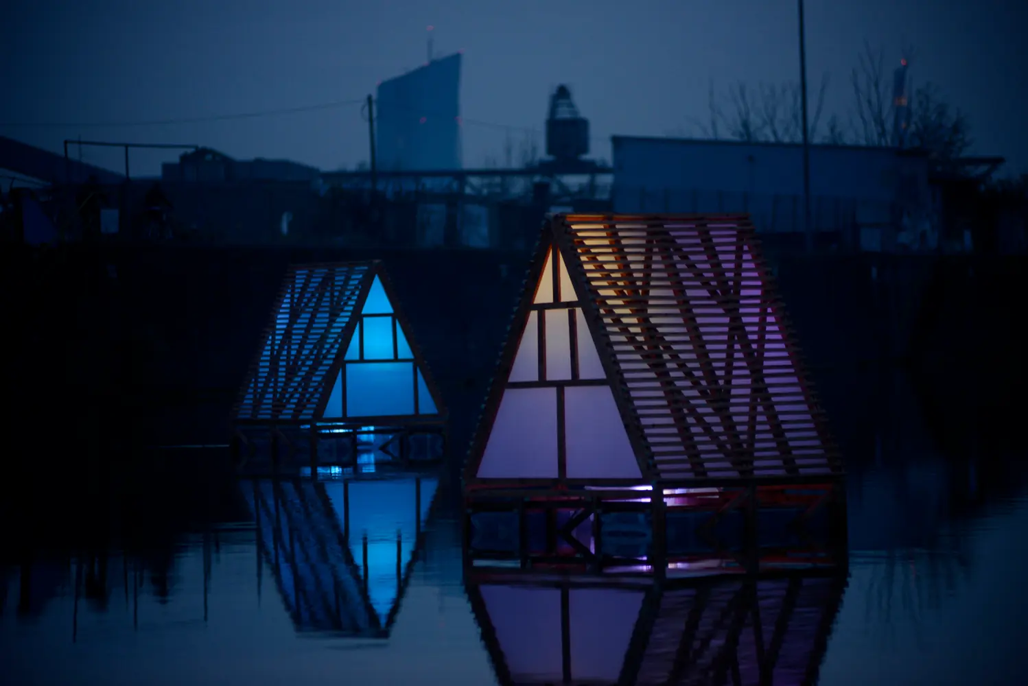 Makoko – Bild 2
