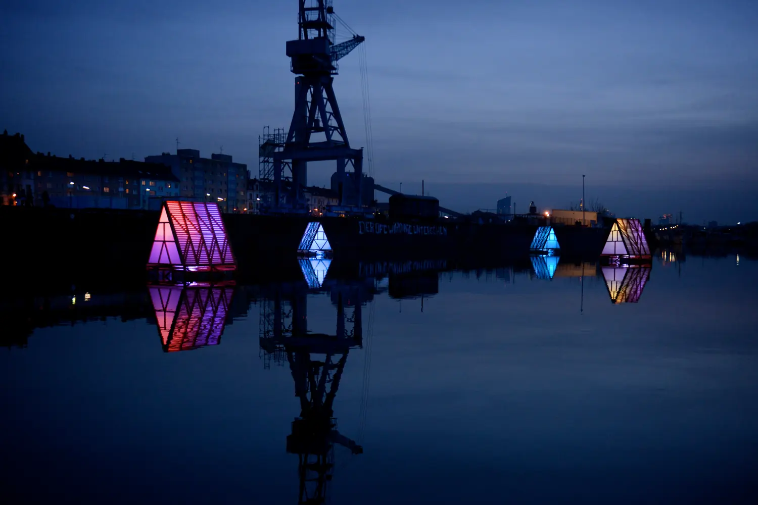 Makoko – Bild 3