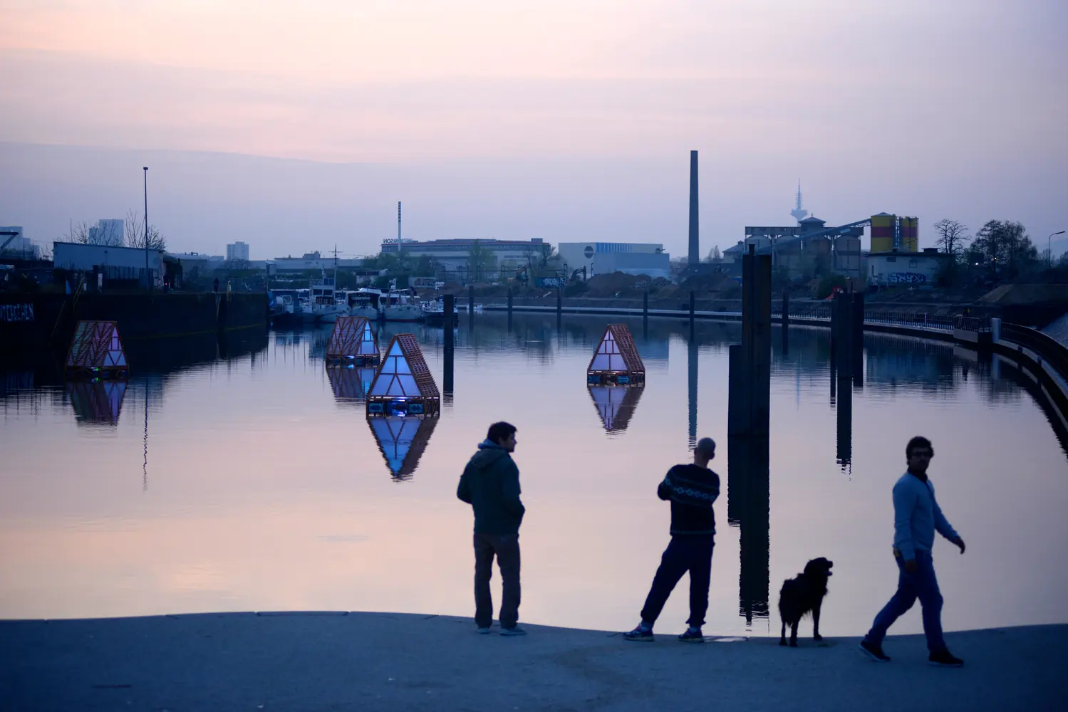 Makoko – Bild 5