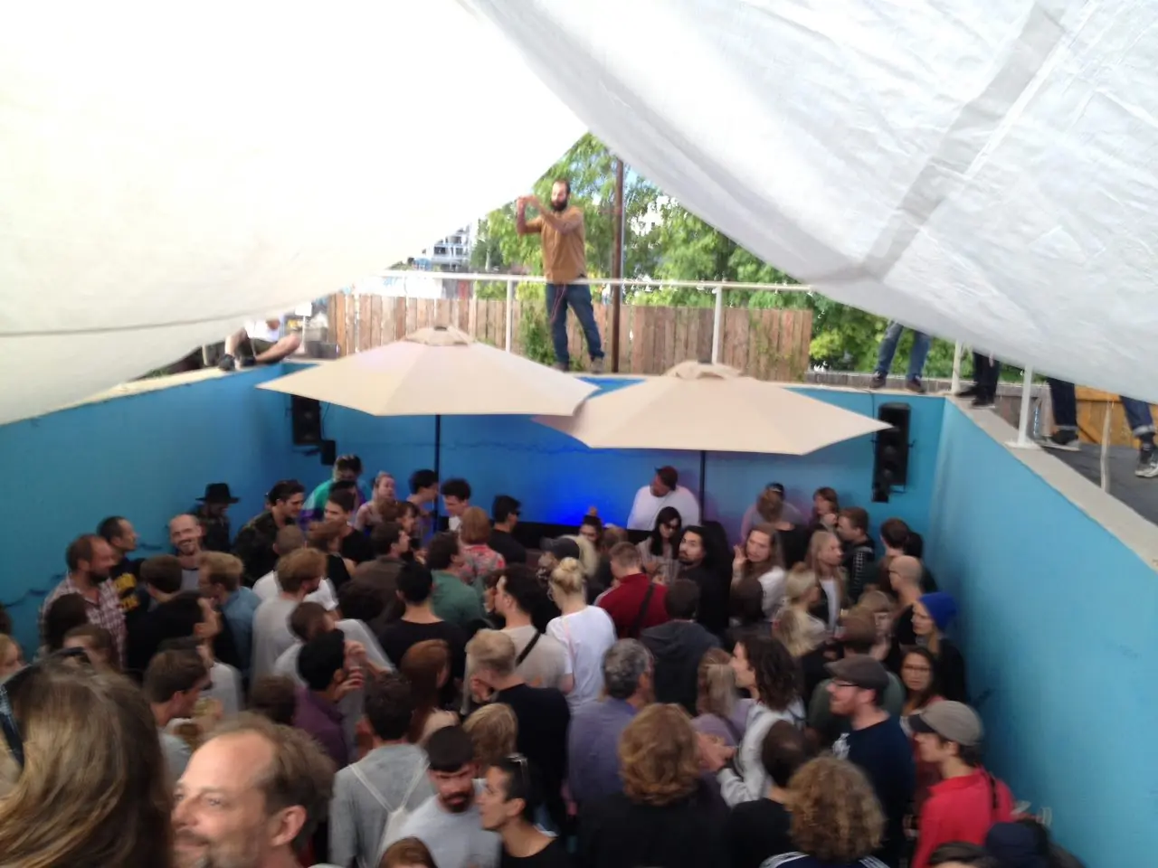 Pool – Bild 11