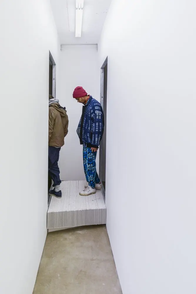 Scale Scale Scale – Bild 3