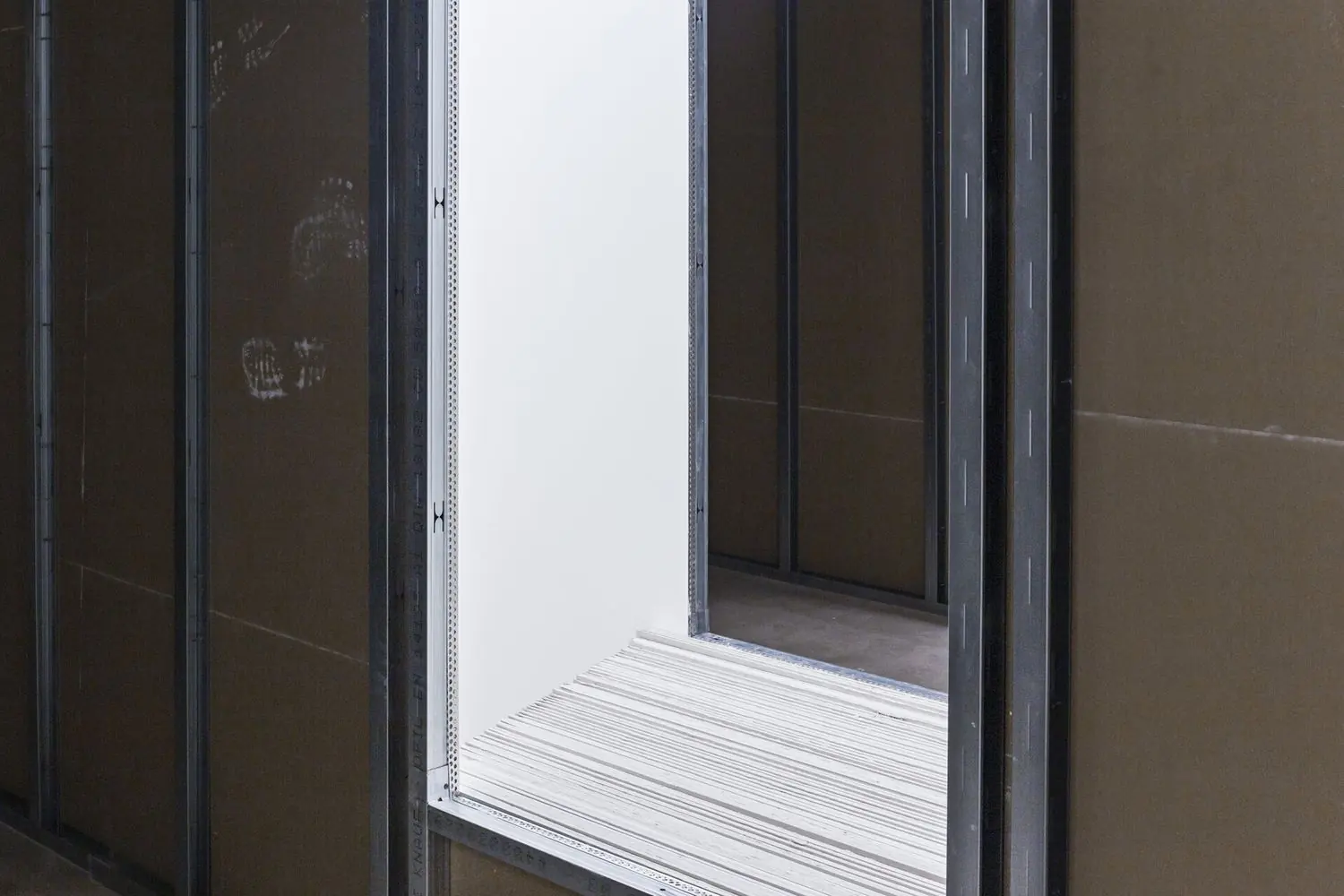 Scale Scale Scale – Bild 10