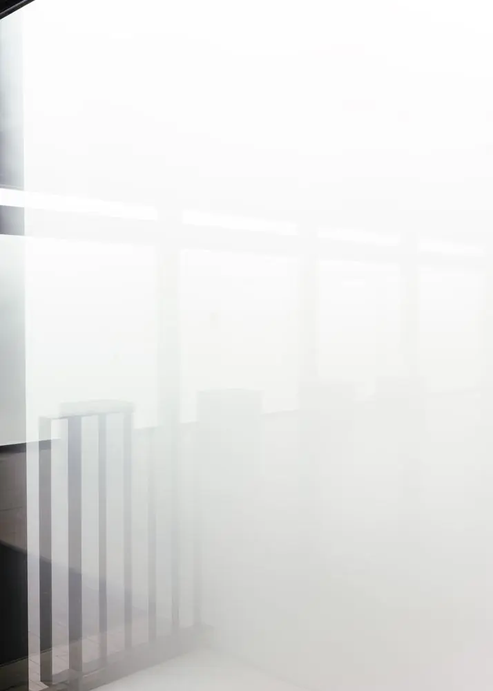 White Out – Bild 4