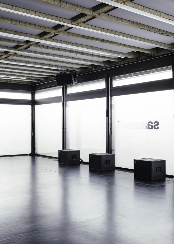 White Out – Bild 6