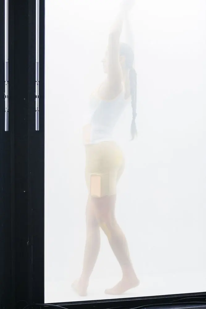 White Out – Bild 8