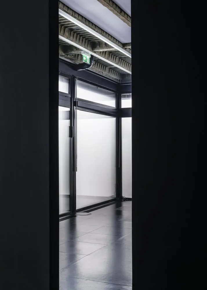White Out – Bild 10