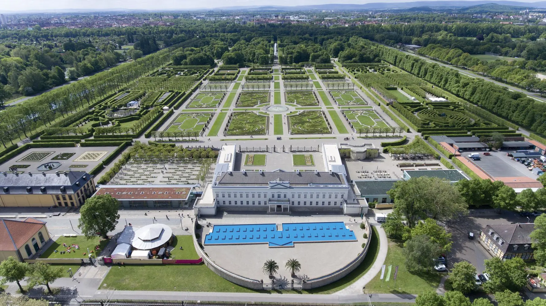 Copy Service – Bild 8