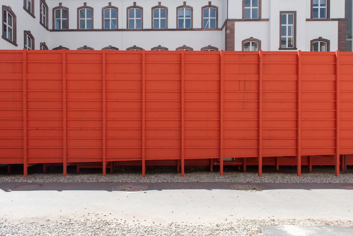Access – Bild 3