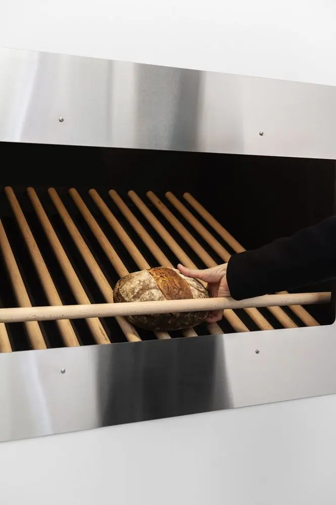 Bread Dispenser – Bild 7