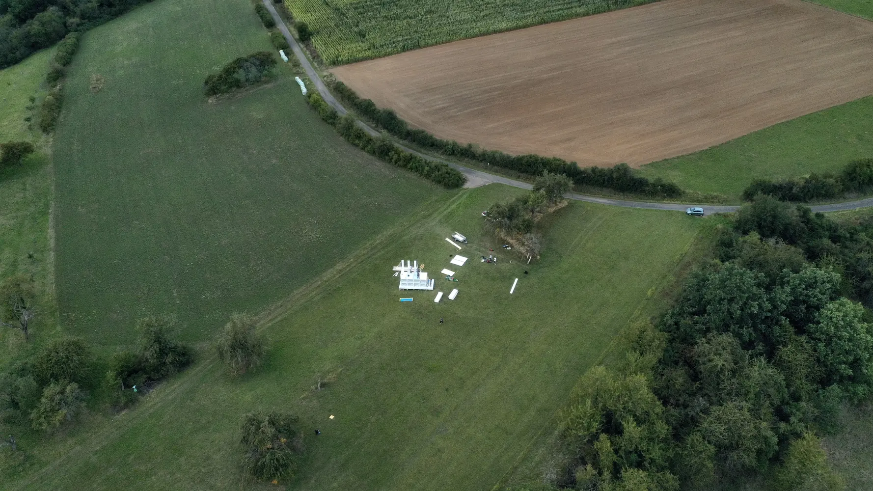 Logis – Bild 2