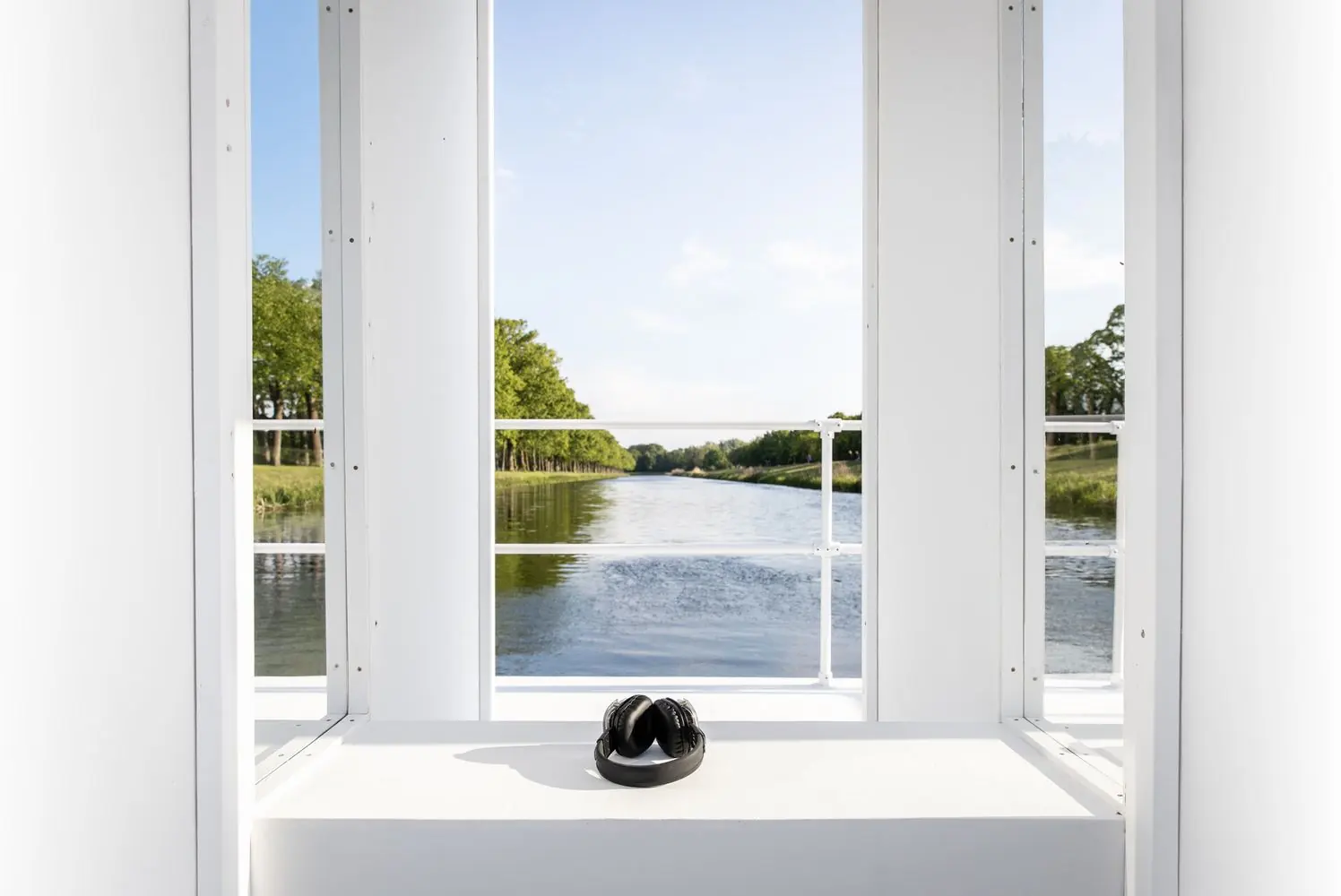 Current Tours – Bild 2