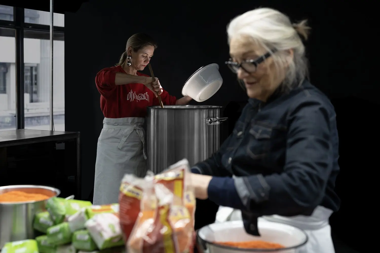 Soups – Bild 8