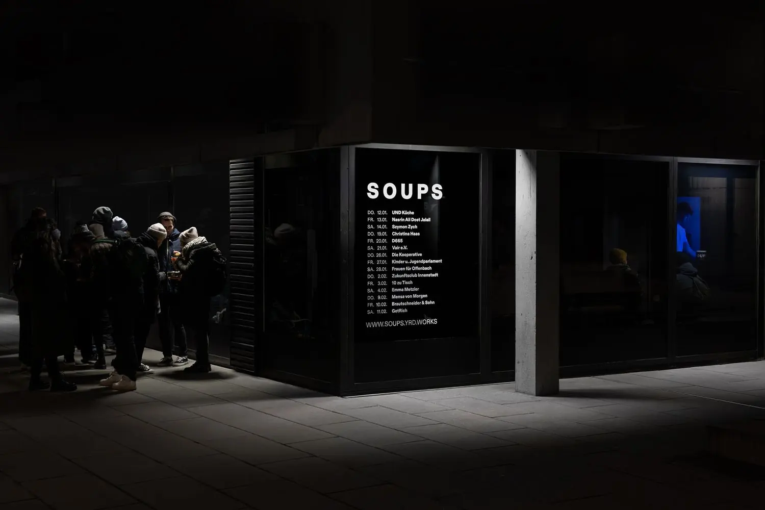 Soups – Bild 10