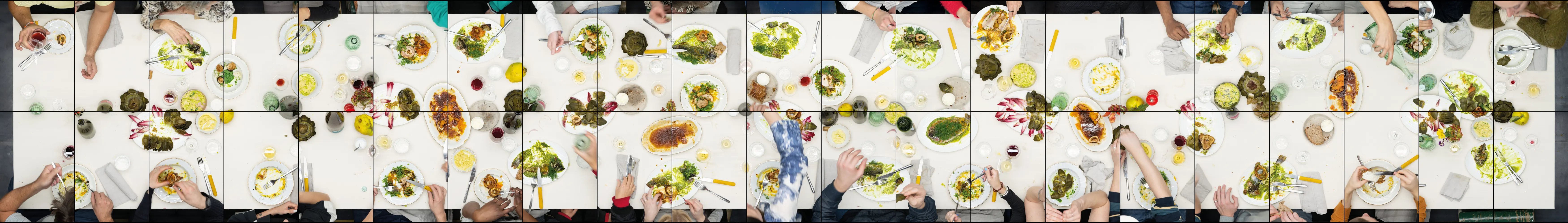 Tables – Bild 3
