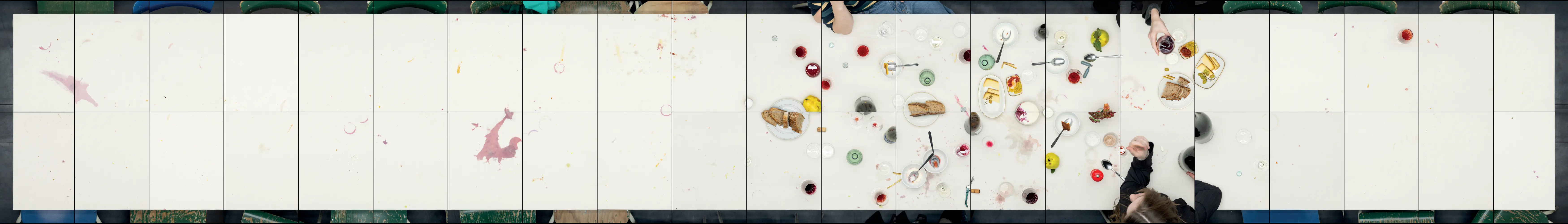 Tables – Bild 5