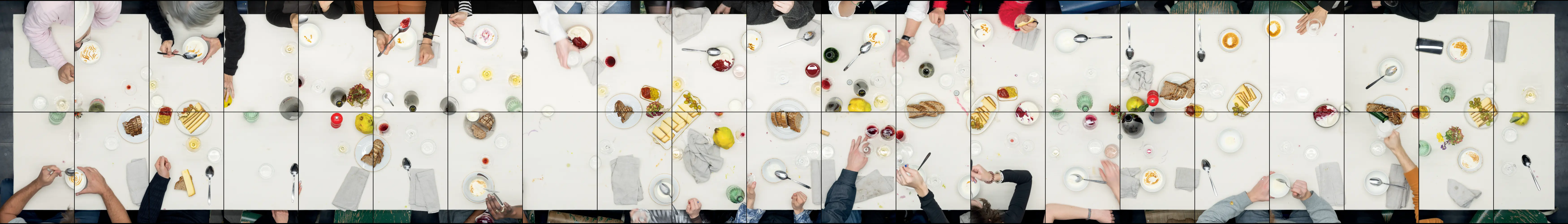 Tables – Bild 4
