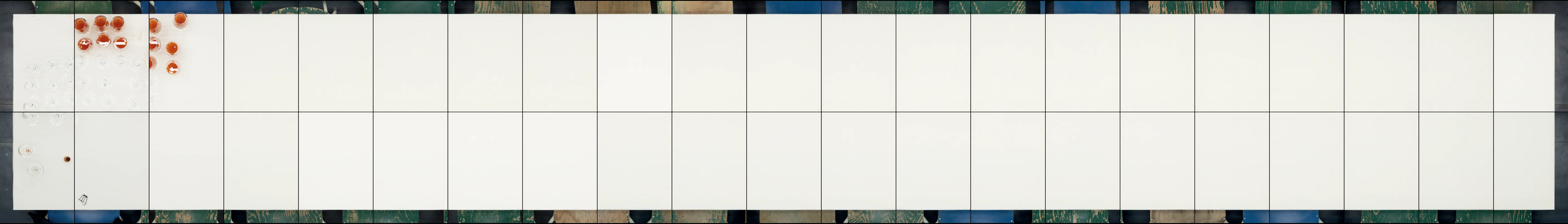 Tables – Bild 6