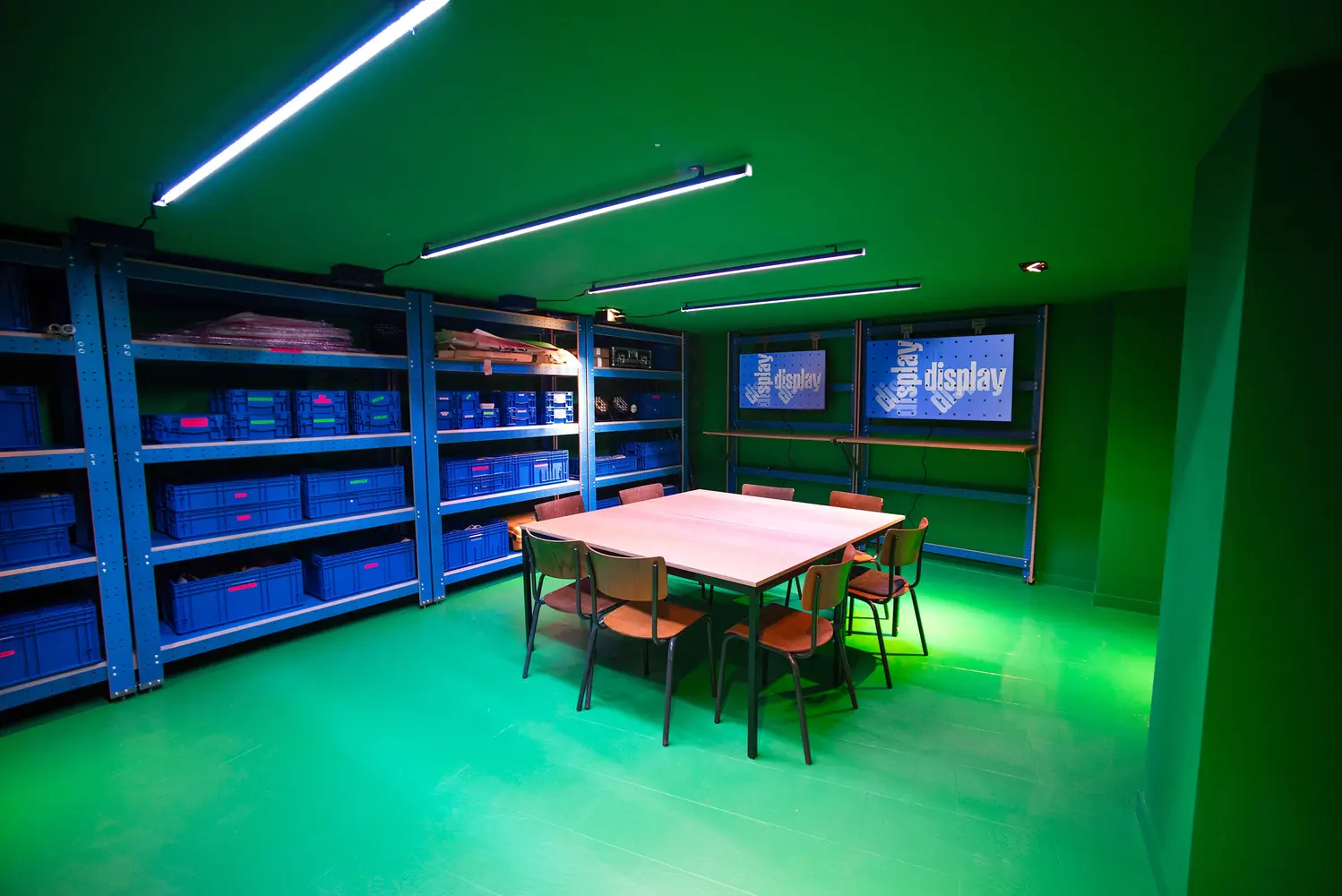 Display – Bild 3