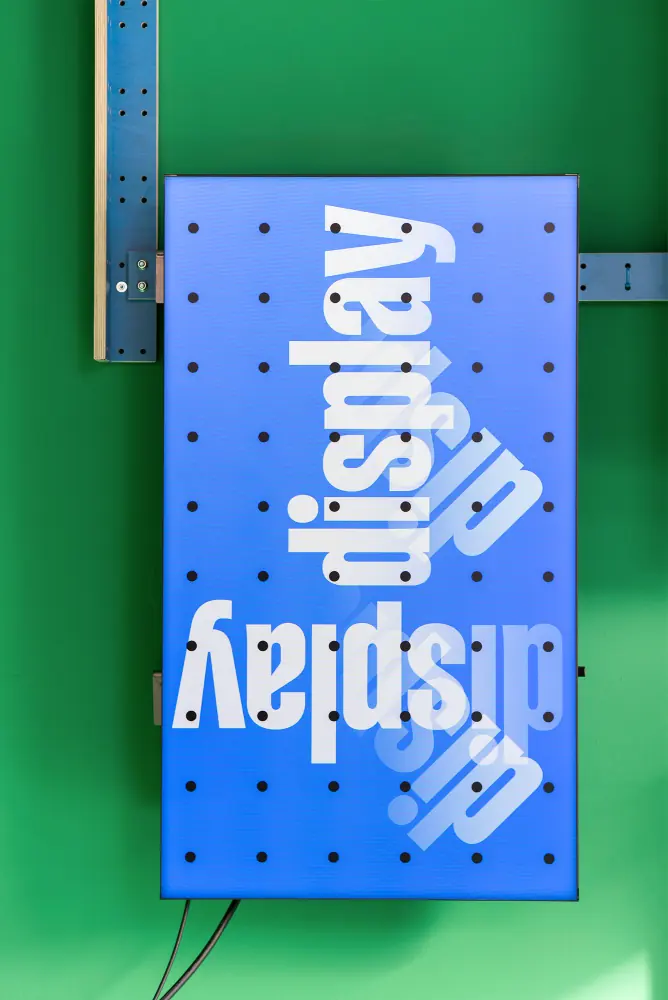 Display – Bild 5