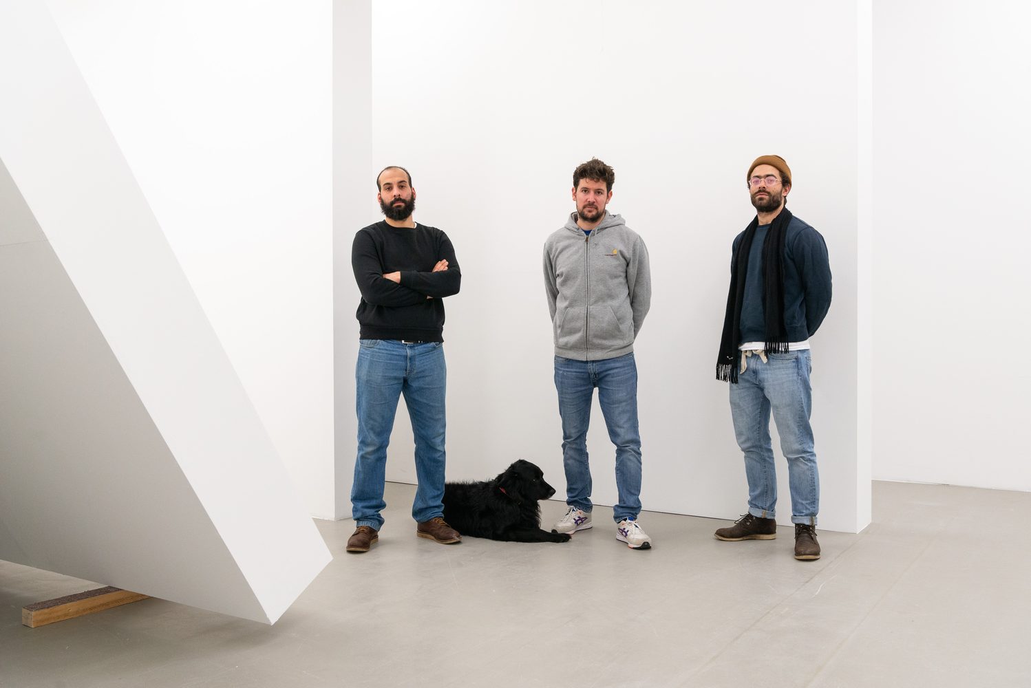 About – Bild 1