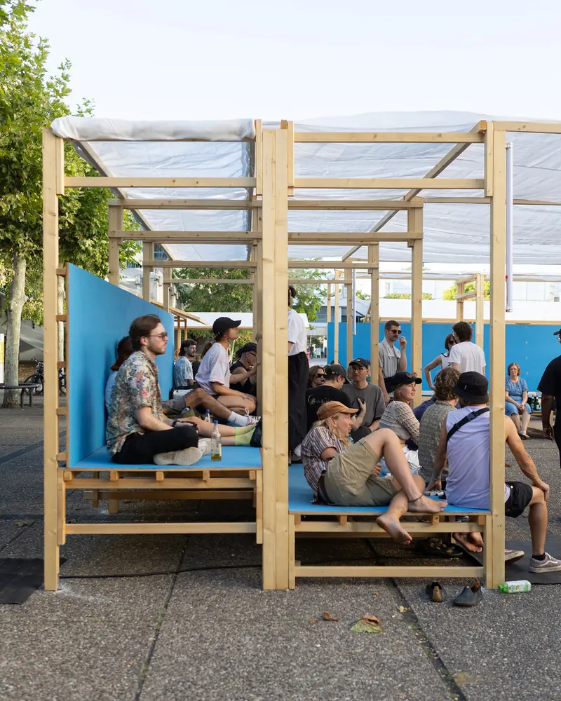 Module Festival – Bild 2