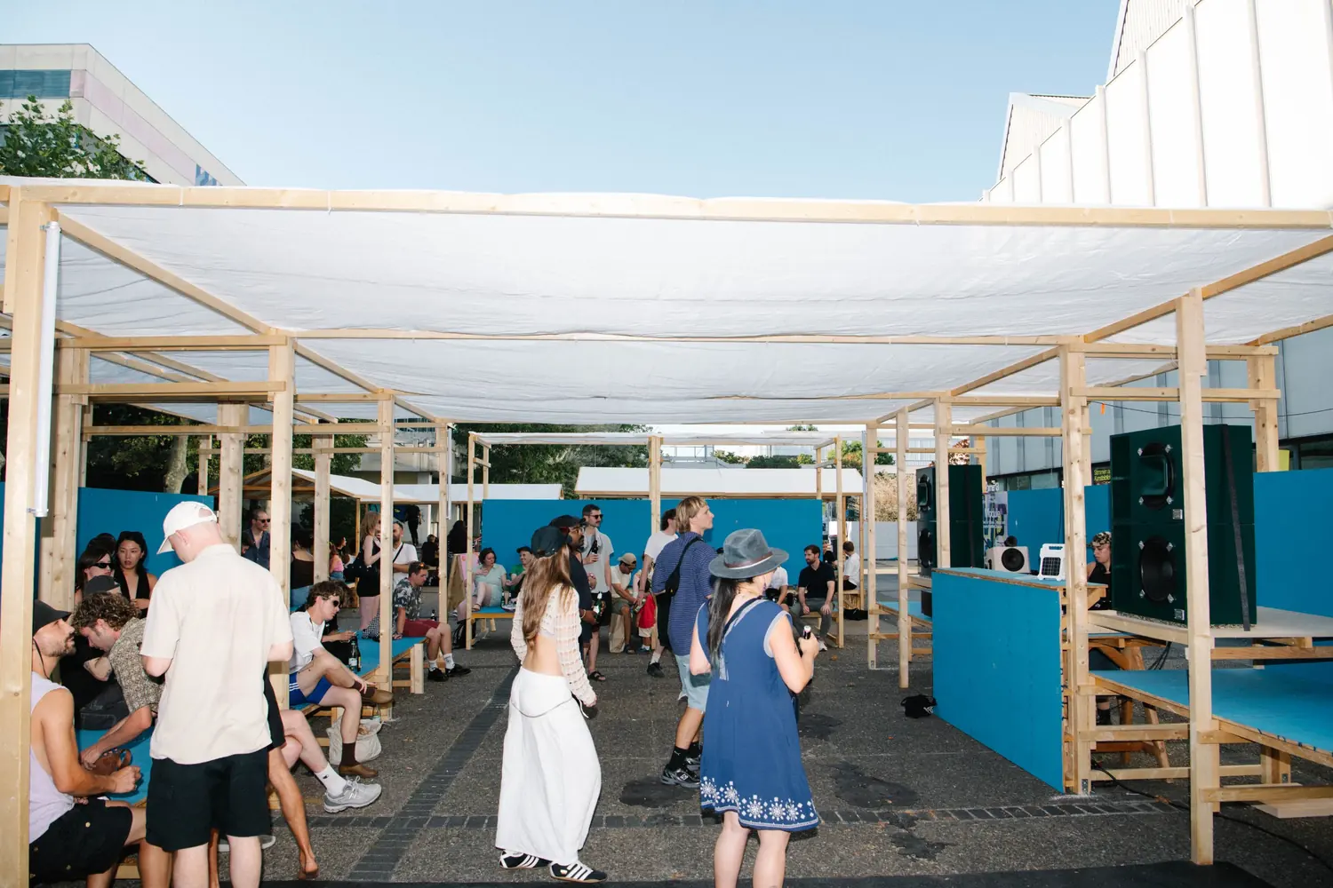 Module Festival – Bild 3