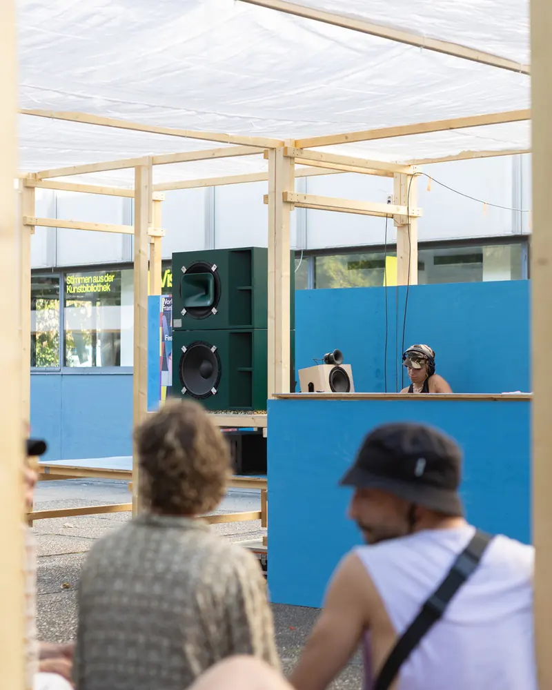 Module Festival – Bild 4