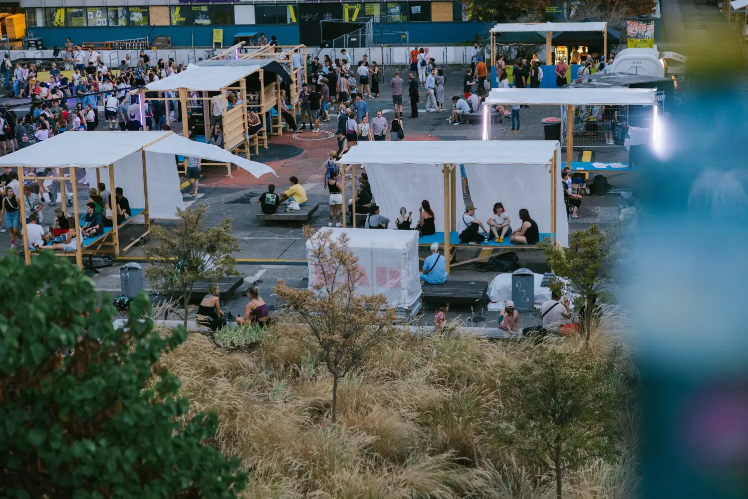 Module Festival – Bild 8